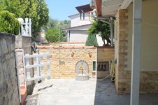 Property 24130 photo 26