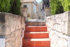 Property 24130 photo 29