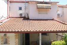 Property 24130 photo 32