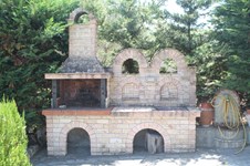 Property 24130 photo 25