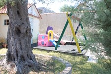 Property 24130 photo 30