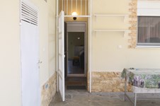 Property 24130 photo 24
