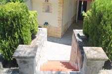 Property 24130 photo 31
