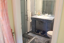 Property 24130 photo 14