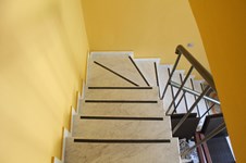Property 24130 photo 22