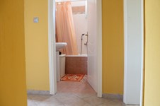 Property 24130 photo 20