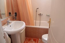 Property 24130 photo 21