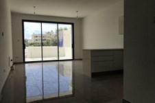Property 24863 photo 7