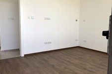 Property 24863 photo 11