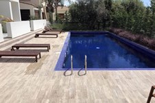 Property 24863 photo 15