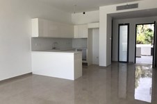 Property 24863 photo 8