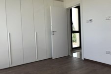 Property 24863 photo 9