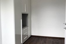 Property 24863 photo 10