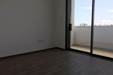 Property 24863 photo 14