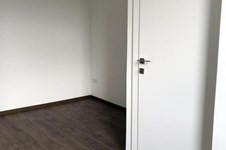 Property 24863 photo 12