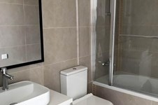Property 24863 photo 13