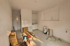 Property 26255 photo 1