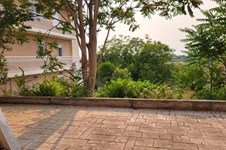 Property 26255 photo 3