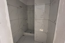 Property 26255 photo 2