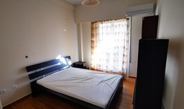 Διαμέρισμα 33 μ² στην Αθήνα