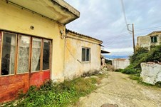 Property 26920 photo 6