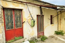 Property 26920 photo 10
