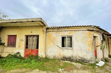 Property 26920 photo 8