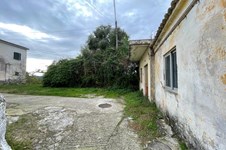 Property 26920 photo 14