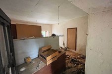 Property 26920 photo 12