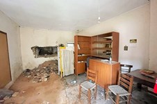 Property 26920 photo 13
