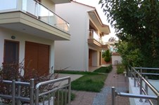 Property 26965 photo 15