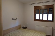 Property 26965 photo 18