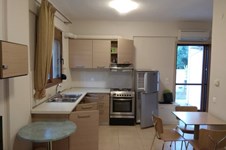 Property 26965 photo 12