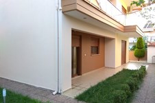 Property 26965 photo 2