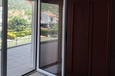 Property 27057 photo 35