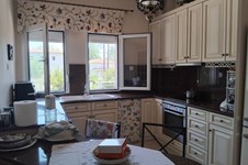 Property 27057 photo 32
