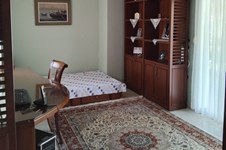 Property 27057 photo 31