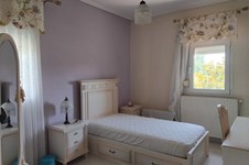 Property 27057 photo 33