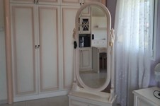 Property 27057 photo 34