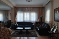 Property 27057 photo 30