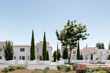Property 27065 photo 2
