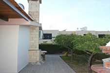 Property 27109 photo 1