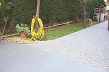 Property 27109 photo 2