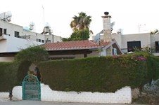 Property 27109 photo 3