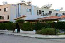 Property 27109 photo 4