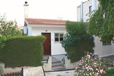 Property 27109 photo 6