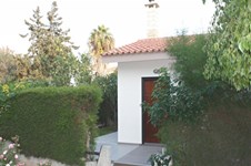 Property 27109 photo 7