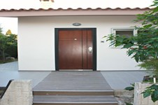 Property 27109 photo 8