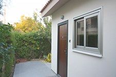 Property 27109 photo 9