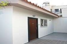 Property 27109 photo 10